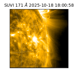 suvi - 2025-10-18T18:00:58.251000