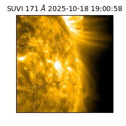 suvi - 2025-10-18T19:00:58.423000