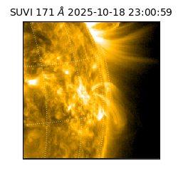 suvi - 2025-10-18T23:00:59.135000