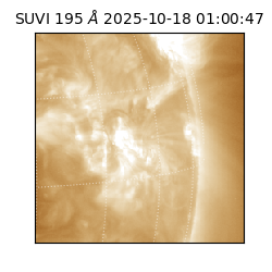 suvi - 2025-10-18T01:00:47.841000