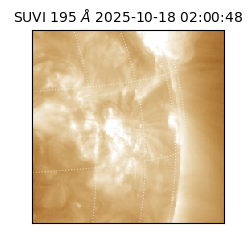 suvi - 2025-10-18T02:00:48.019000