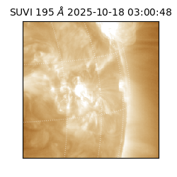 suvi - 2025-10-18T03:00:48.199000