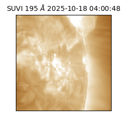 suvi - 2025-10-18T04:00:48.377000