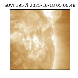 suvi - 2025-10-18T05:00:48.555000