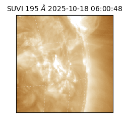 suvi - 2025-10-18T06:00:48.735000