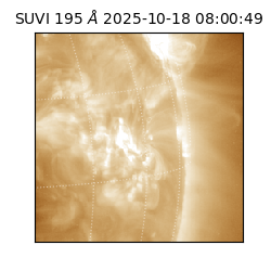 suvi - 2025-10-18T08:00:49.093000