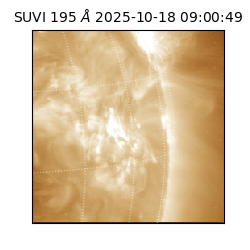 suvi - 2025-10-18T09:00:49.271000