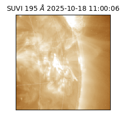 suvi - 2025-10-18T11:00:06.995000