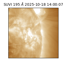 suvi - 2025-10-18T14:00:07.533000