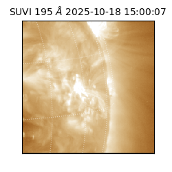 suvi - 2025-10-18T15:00:07.711000