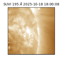 suvi - 2025-10-18T18:00:08.241000