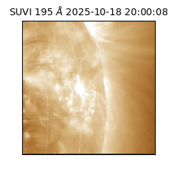 suvi - 2025-10-18T20:00:08.597000