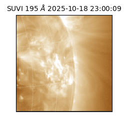 suvi - 2025-10-18T23:00:09.129000