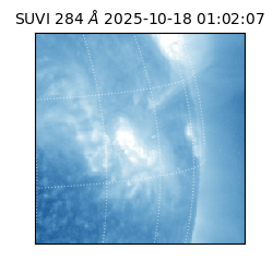 suvi - 2025-10-18T01:02:07.837000