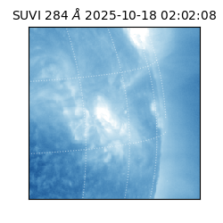 suvi - 2025-10-18T02:02:08.015000