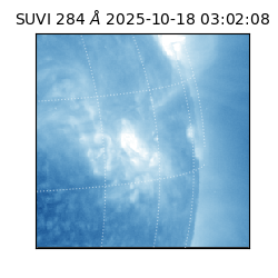 suvi - 2025-10-18T03:02:08.195000