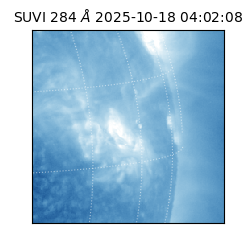 suvi - 2025-10-18T04:02:08.373000