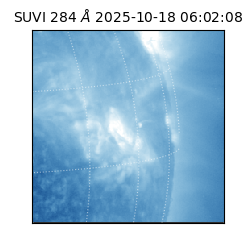 suvi - 2025-10-18T06:02:08.731000