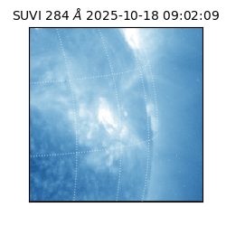 suvi - 2025-10-18T09:02:09.267000
