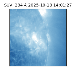 suvi - 2025-10-18T14:01:27.529000