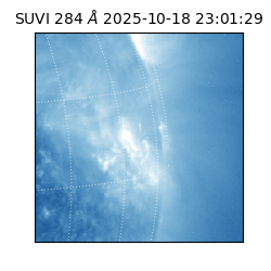 suvi - 2025-10-18T23:01:29.109000