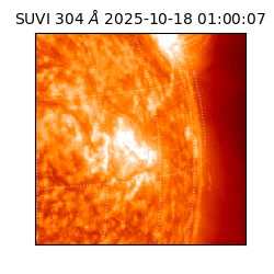 suvi - 2025-10-18T01:00:07.839000