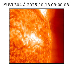 suvi - 2025-10-18T03:00:08.197000