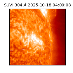 suvi - 2025-10-18T04:00:08.375000