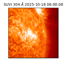 suvi - 2025-10-18T06:00:08.733000