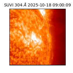 suvi - 2025-10-18T09:00:09.269000