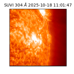 suvi - 2025-10-18T11:01:47.001000