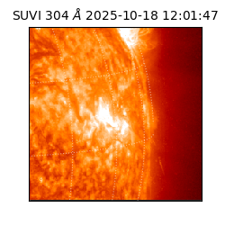 suvi - 2025-10-18T12:01:47.179000