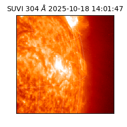 suvi - 2025-10-18T14:01:47.537000