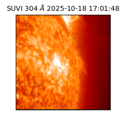 suvi - 2025-10-18T17:01:48.069000
