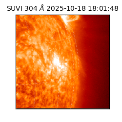 suvi - 2025-10-18T18:01:48.247000