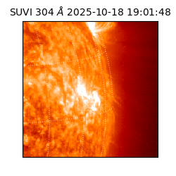 suvi - 2025-10-18T19:01:48.423000