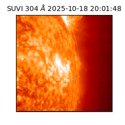 suvi - 2025-10-18T20:01:48.601000