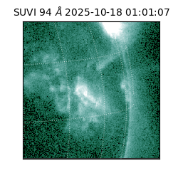 suvi - 2025-10-18T01:01:07.843000