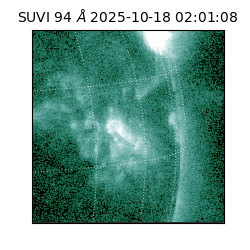 suvi - 2025-10-18T02:01:08.021000