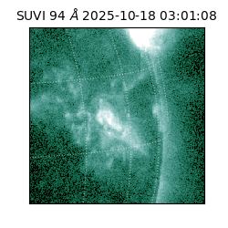 suvi - 2025-10-18T03:01:08.199000