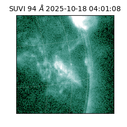 suvi - 2025-10-18T04:01:08.377000