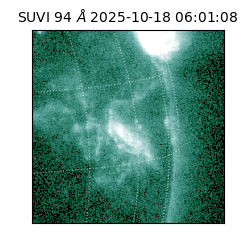 suvi - 2025-10-18T06:01:08.735000