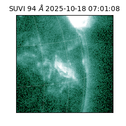 suvi - 2025-10-18T07:01:08.915000