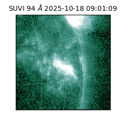 suvi - 2025-10-18T09:01:09.273000