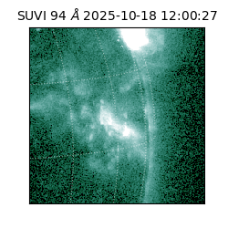 suvi - 2025-10-18T12:00:27.175000