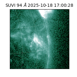 suvi - 2025-10-18T17:00:28.065000