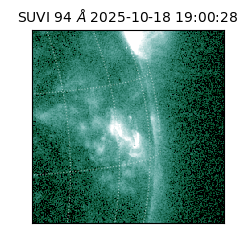 suvi - 2025-10-18T19:00:28.419000