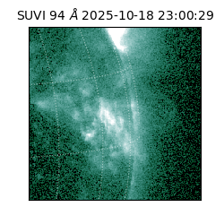 suvi - 2025-10-18T23:00:29.131000