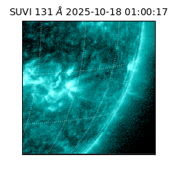 suvi - 2025-10-18T01:00:17.834000