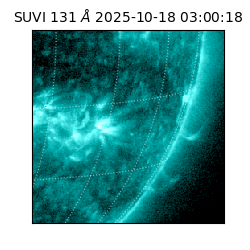 suvi - 2025-10-18T03:00:18.190000